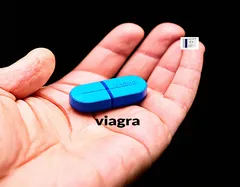 Forum acheter du viagra sur internet